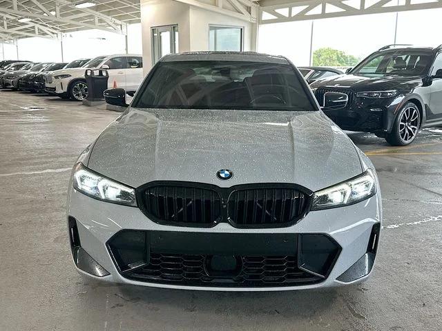 bmw 3 series 2023 3MW69FF09P8D39637 image bmw 3 series 2023 3MW69FF09P8D39637 image